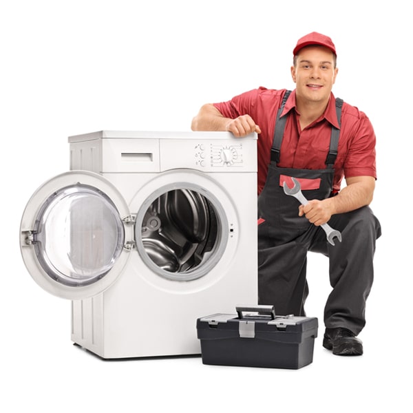 what appliance repair technician to contact and how much does it cost to fix broken major appliances